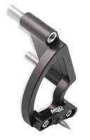 MSD - BCCX 89885 MSD Adjustable Billet Timing Pointer - BBC - Image 5