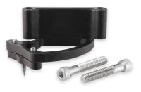 MSD - BCCX 89886 MSD Adjustable Billet Timing Pointer - BBC - Image 2
