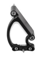 MSD - BCCX 89886 MSD Adjustable Billet Timing Pointer - BBC - Image 3