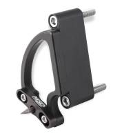 MSD - BCCX 89886 MSD Adjustable Billet Timing Pointer - BBC - Image 4