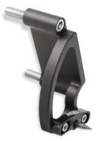MSD - BCCX 89886 MSD Adjustable Billet Timing Pointer - BBC - Image 5