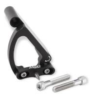 BCCX 89887 MSD Adjustable Billet Timing Pointer - BBC