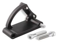 MSD - BCCX 89887 MSD Adjustable Billet Timing Pointer - BBC - Image 2