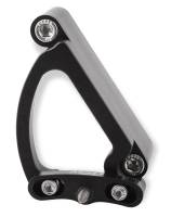 MSD - BCCX 89887 MSD Adjustable Billet Timing Pointer - BBC - Image 3