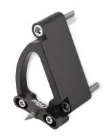 MSD - BCCX 89887 MSD Adjustable Billet Timing Pointer - BBC - Image 4