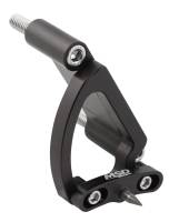MSD - BCCX 89887 MSD Adjustable Billet Timing Pointer - BBC - Image 5