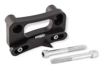 BCCX 89888 MSD Adjustable Billet Timing Pointer - SBF