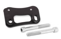 MSD - BCCX 89888 MSD Adjustable Billet Timing Pointer - SBF - Image 2