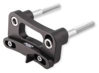 MSD - BCCX 89888 MSD Adjustable Billet Timing Pointer - SBF - Image 4