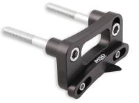 MSD - BCCX 89888 MSD Adjustable Billet Timing Pointer - SBF - Image 5