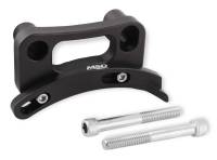 BCCX 89889 MSD Adjustable Billet Timing Pointer - SBF