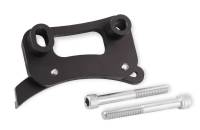 MSD - BCCX 89889 MSD Adjustable Billet Timing Pointer - SBF - Image 2