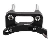 MSD - BCCX 89889 MSD Adjustable Billet Timing Pointer - SBF - Image 3