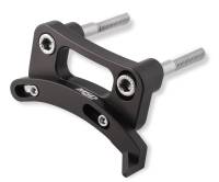 MSD - BCCX 89889 MSD Adjustable Billet Timing Pointer - SBF - Image 4