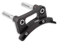 MSD - BCCX 89889 MSD Adjustable Billet Timing Pointer - SBF - Image 5
