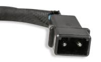 MSD - BCCX 89981 Universal Ignition Tester - Image 2