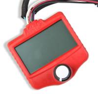 MSD - BCCX 89981 Universal Ignition Tester - Image 3