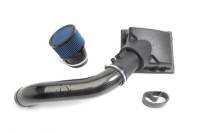Air Intake Systems