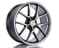 F90 M5 (2017+) - Wheels - 21" Wheels