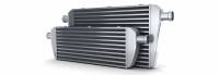Audi - RS5 B9 (2017+) - Intercoolers