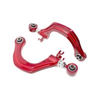 RS5 B9 (2017+) - Suspension - Camber Kits