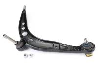 RS5 B9 (2017+) - Suspension - Control Arms
