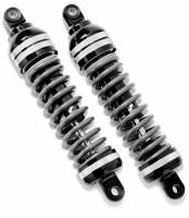 RS5 B9 (2017+) - Suspension - Suspension Bundles