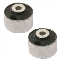 Bushings