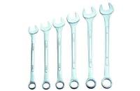 SQ5 - Tools - Garage Tools