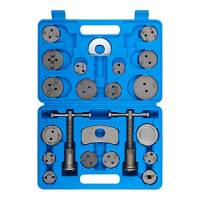 Specialty Tools
