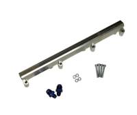 Fuel Rails