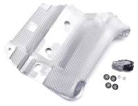 Z4 (2018+)/Supra(Toyota) - Engine - Heat Shields