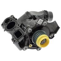 3 Series - E90/E91/E92/E93 (2006-2011) - OE Replacement Parts