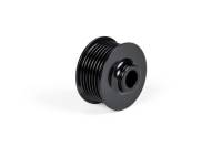 Z4 (2018+)/Supra(Toyota) - Engine - Lightweight Pulleys