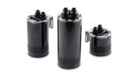 Oil Catch Cans/PCV Revamp Kits
