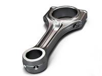 Connecting Rods