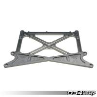 Subframe Brace