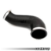Silicone Hoses
