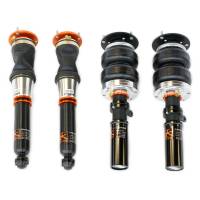 Z4 (2018+)/Supra(Toyota) - Suspension - Air Suspension