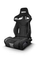 Competition Seats