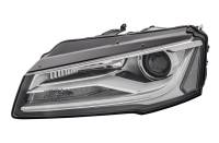 RS5 B9 (2017+) - Accessories - Lighting