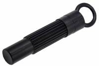 Volkswagen - EuroVan - Accessories