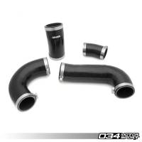 G14/G15/G16 - Engine - Silicone Hoses