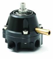 S6 & S7 C7 (2012+) - Fuel System - Fuel Pressure Regulator