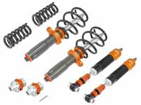 Coilover Kits