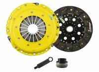 Clutch Kits