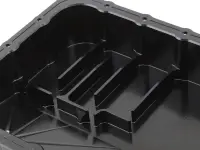 iSweep - iSWEEP Billet Aluminum Oil Pan - EA888.2/3 - Image 4