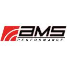 AMS - AMS AMS.00.12.0001-1 AMS Performance Aluminum AN Fitting Wrench Set