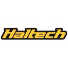 Haltech - Haltech HT-039001 Haltech Firewall Rubber Wiring Grommet - 51mm (2in) OD 28mm (1-1/8in) ID