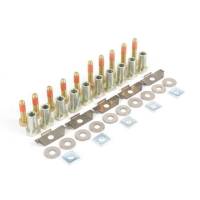 Hardware Kits